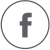 logo_fb