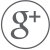 logo_google+