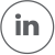 logo_linkedin