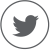 logo_twitter